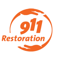 911 Restoration